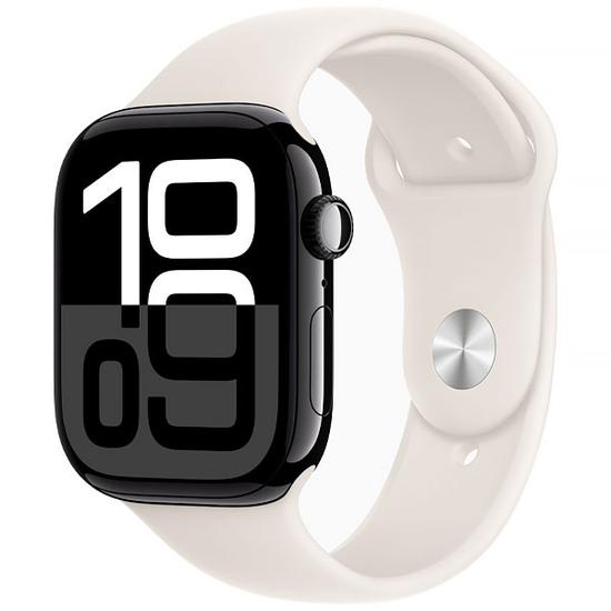 Series 10 Smart Watch