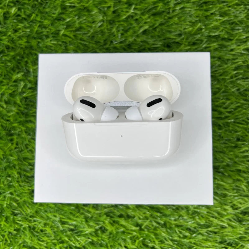 AIRPODS PRO 2ND GENRATION