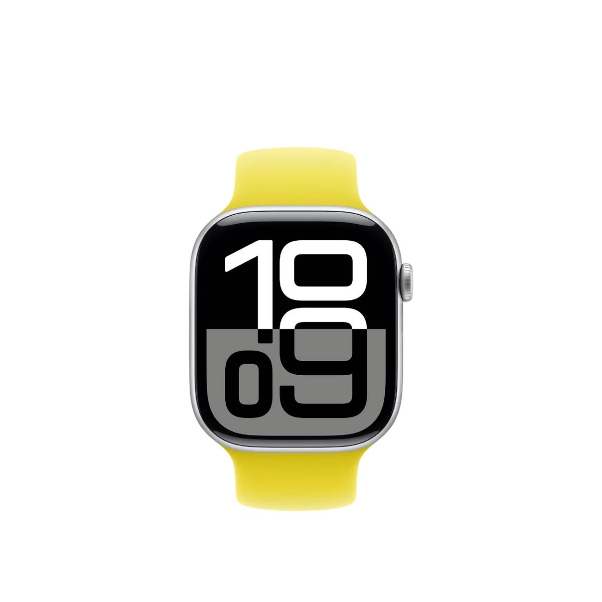 Series 10 Smart Watch