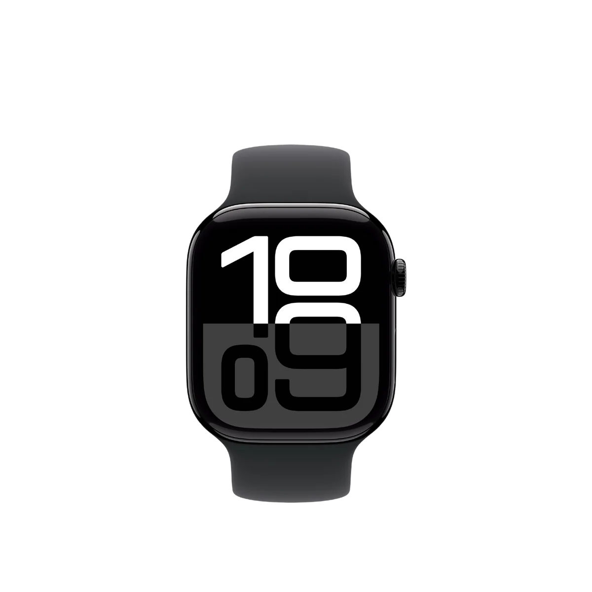 Series 10 Smart Watch