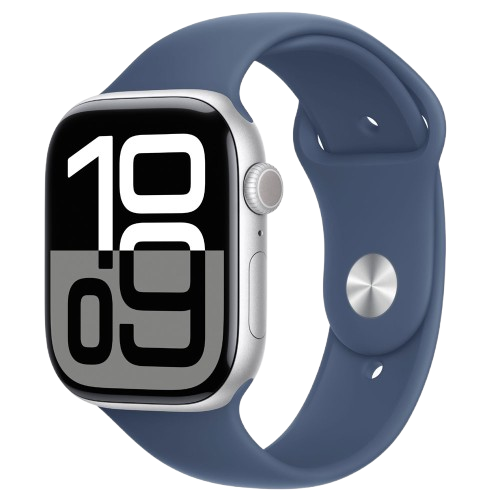 Series 10 Smart Watch