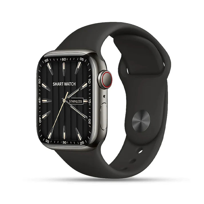 Series 9 Smart Watch