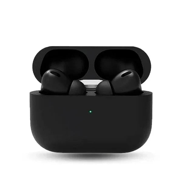 AIRPODS PRO 2ND GENRATION