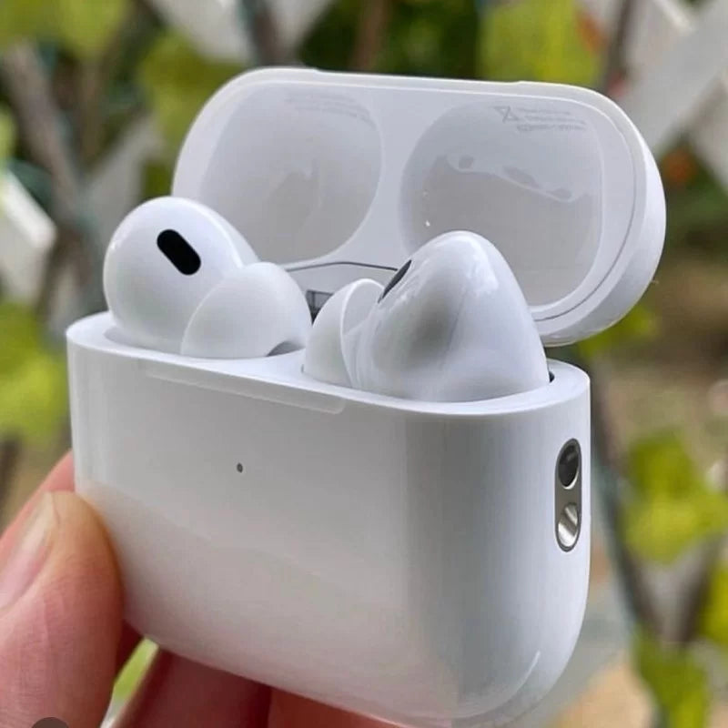 Air Pods Pro Copy