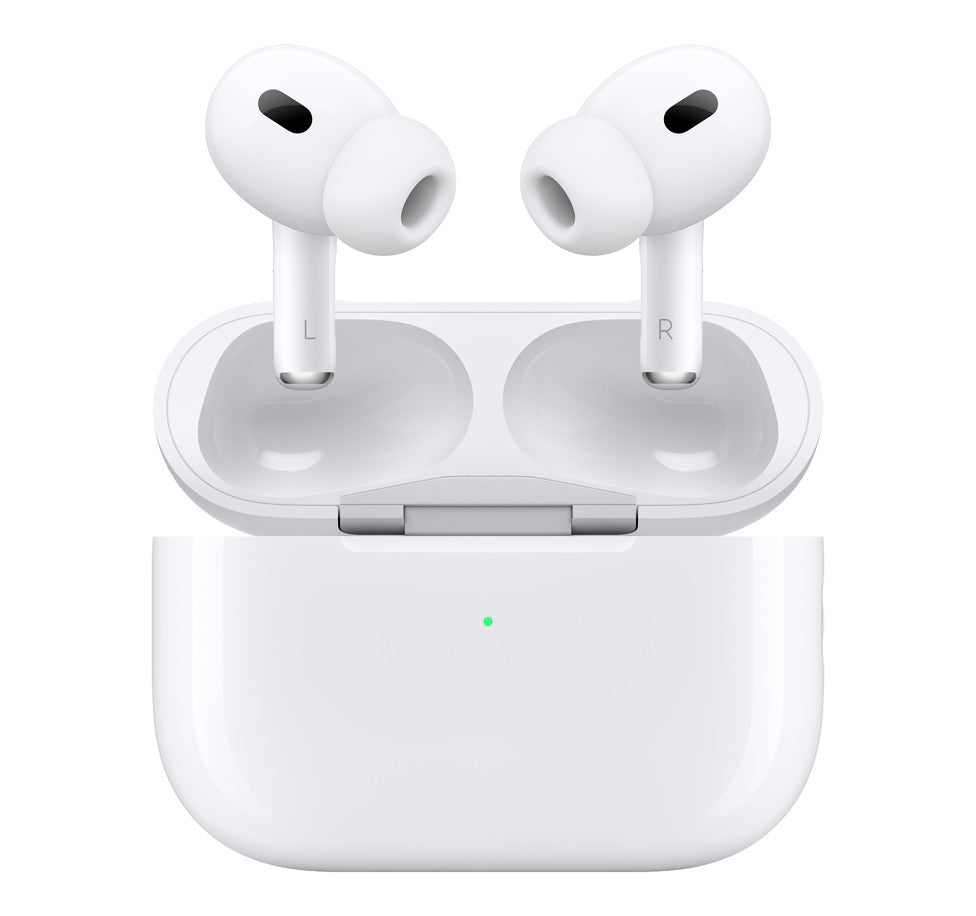 AIRPODS PRO 2ND GENRATION